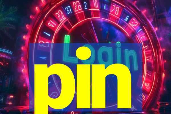 pin-up. casino. app.